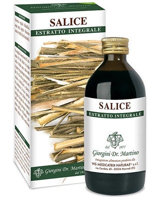 SALICE ESTRATTO INTEGRALE200ML-1