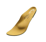 Podartis Max Pad Plantare Protettivo N.46-1