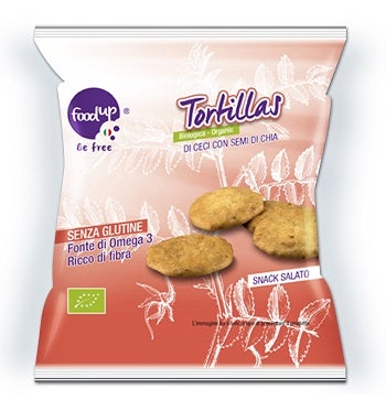 TORTILLAS CECI C/SEMI CHIA 35G-1