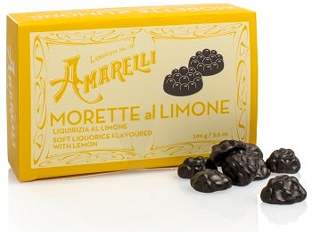 AMARELLI MORETTE AL LIMONE-1