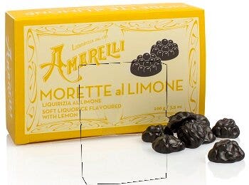 AMARELLI MORETTE AL LIMONE-2