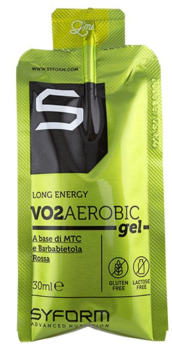 VO2 GEL 30ML LIME-1