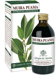 MUIRA PUAMA ESTR INTEGR 200ML-1
