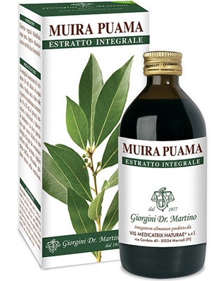 MUIRA PUAMA ESTR INTEGR 200ML-1