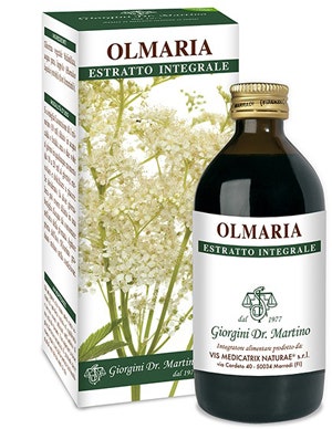 OLMARIA ESTRATTO INTEGR 200ML-1