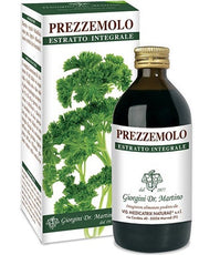 PREZZEMOLO ESTR INTEGRALE200ML-1