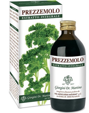 PREZZEMOLO ESTR INTEGRALE200ML-1