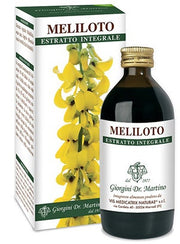 MELILOTO ESTRATTO INTEGR 200ML-1