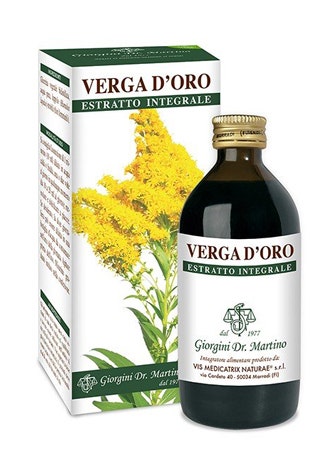 VERGA D'ORO ESTR INTEGR 200ML-1