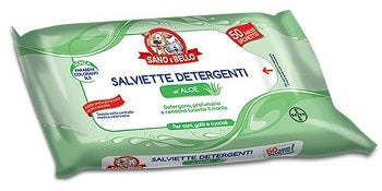 SANO E BELLO SALV DET ALOE 50P-1