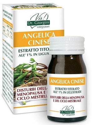 ANGELICA CIN ESTR TIT 60PAST-1