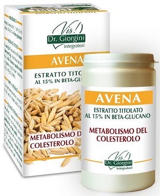 AVENA ESTRATTO TIT POLV 150G-1
