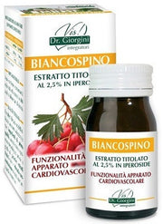 BIANCOSPINO ESTR TIT 60PAST-1
