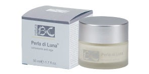 PERLA DI LUNA 50ML-1