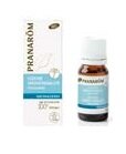 PRANAROM AROMADERM LOZ UNGHIE-2