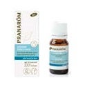 PRANAROM AROMADERM BIO PIE/MAN-1