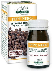PEPE NERO ESTRATTO TIT 60PAST-1