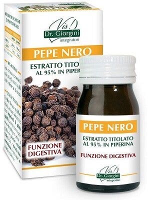 PEPE NERO ESTRATTO TIT 60PAST-2