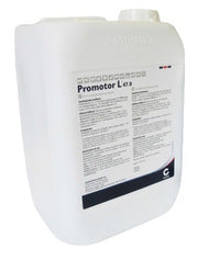 Promotor L47.0 Concentrato Di Vitamine E Amminoacidi 5 Litri-1