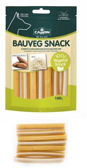 2-COLOR DENTAL STIC 100G-1