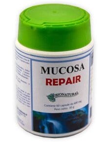 MUCOSA REPAIR 60CPS-2