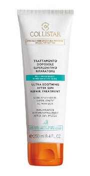 TRATTAMENTO DOPOSOLE SUPERLEN - 1