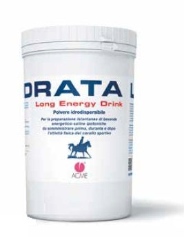 Reidrata Led Polvere Idrodispersibile Per Equini 800g-1