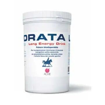 Reidrata Led Polvere Idrodispersibile Per Equini 800g-2