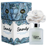 Serenity Profumatore Ambiente 1 Pezzo - 2