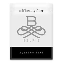 B SELFIE EYEZONE CARE 2PATCH-2
