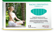 BAGNI DERIVAT CERVIC FLOWERS-1