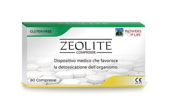 ZEOLITE 60CPR FLOWERS OF LIFE-1