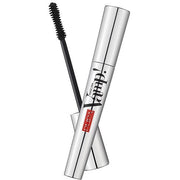Pupa Vamp Mascara 300 Deep Night 9ml - 2