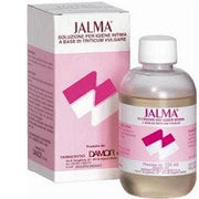 Jalma Soluzione Igiene Intima 225 ml-1