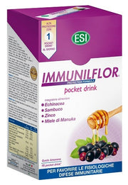 Esi Immunilflor 16 Pocket Drink-1