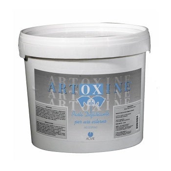 ARTOXINE PASTA 10KG-1