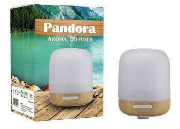 PANDORA DIFFUSORE AROMI 700G-2