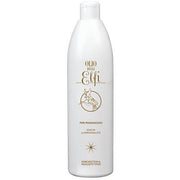 Olio Degli Elfi 500ml  - 2