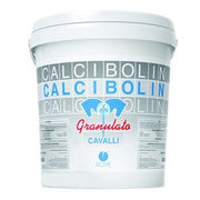 CALCIBOLIN GRANULATO 5KG-1