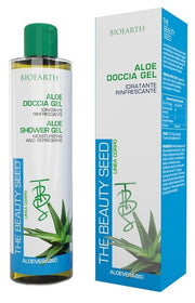 TBS ALOE DOCCIA GEL 250ML-1
