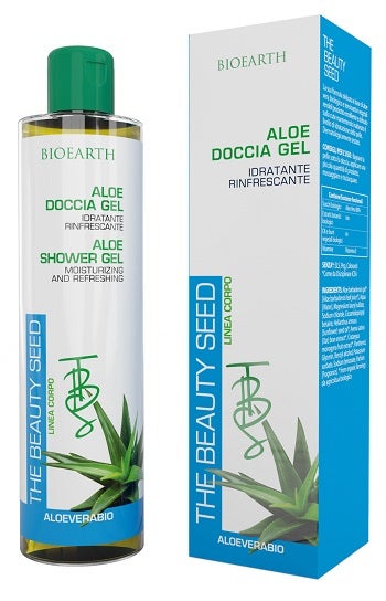 TBS ALOE DOCCIA GEL 250ML-1