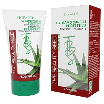 TBS BALSAMO PROTETTIV CAP150ML-1