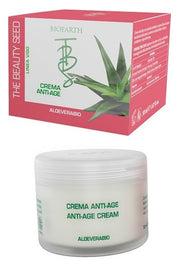 TBS CREMA ANTIAGE 50ML-1