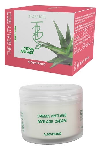 TBS CREMA ANTIAGE 50ML-1