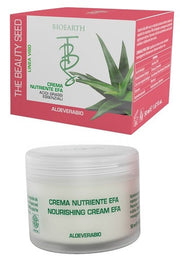 TBS CREMA NUTRIENTE EFA 50ML-1