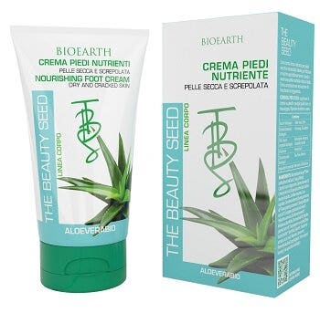 TBS CREMA PIEDI NUTRIENTE150ML-2
