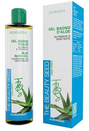 TBS GEL BAGNO D'ALOE 250ML-1