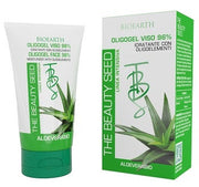 TBS OLIGOGEL VISO 96% 50ML-1