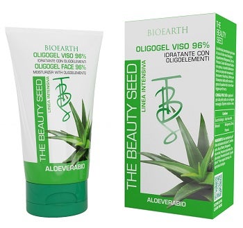 TBS OLIGOGEL VISO 96% 50ML-1