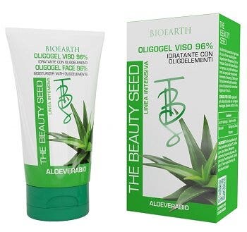 TBS OLIGOGEL VISO 96% 50ML-2